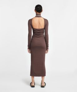 Modaprime.shop4d3269779f 2