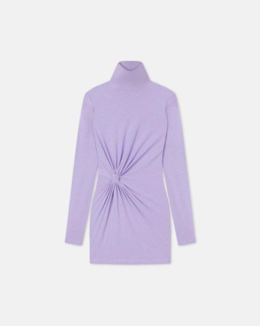Modaprime.shop4d68e00245 1