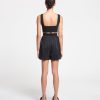 Modaprime.shop4f3a0f8fc8 4