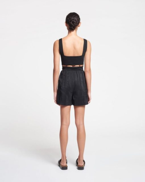 Modaprime.shop4f3a0f8fc8 4