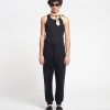 Modaprime.shop511b0befc3 4