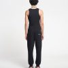 Modaprime.shop511b0befc3 5