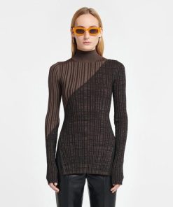 Modaprime.shop5181a2ac7d 1