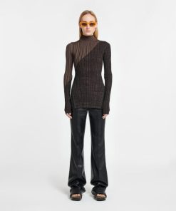 Modaprime.shop5181a2ac7d 2