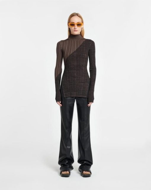 Modaprime.shop5181a2ac7d 2