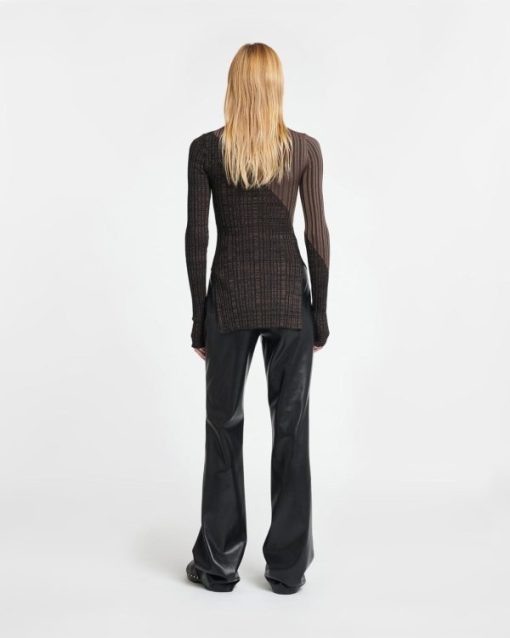 Modaprime.shop5181a2ac7d 3
