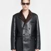 Modaprime.shop520ad4f16a 1