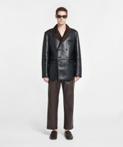 Modaprime.shop520ad4f16a 2