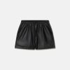 Modaprime.shop52cb011c73 4