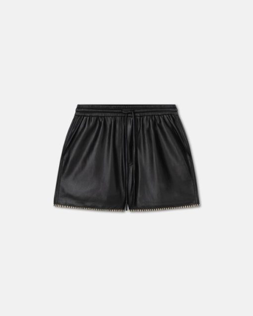 Modaprime.shop52cb011c73 4