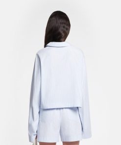 Modaprime.shop5339aba4ca 2