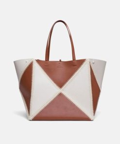 Modaprime.shop5351db91f8 1