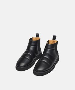 Modaprime.shop53e555b408 2