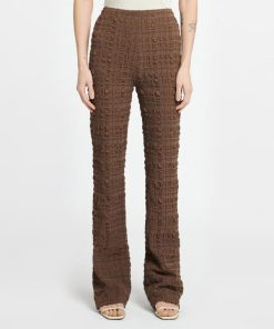 Modaprime.shop54ec3960f0 1