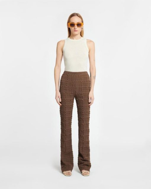 Modaprime.shop54ec3960f0 2