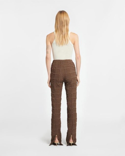 Modaprime.shop54ec3960f0 3