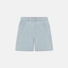 Modaprime.shop54ec8745f8 5