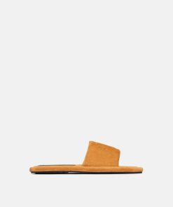 Modaprime.shop565943f86e 1