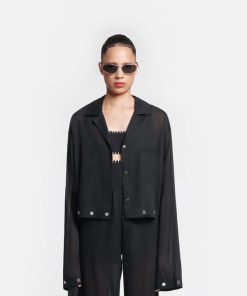 Modaprime.shop56ba8cf70e 1