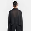 Modaprime.shop56ba8cf70e 2