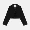 Modaprime.shop56ba8cf70e 5