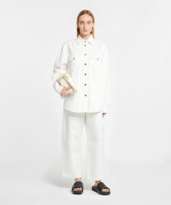 Modaprime.shop5704e875cc 2