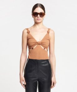 Modaprime.shop571c96c06a 1