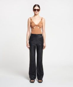 Modaprime.shop571c96c06a 2