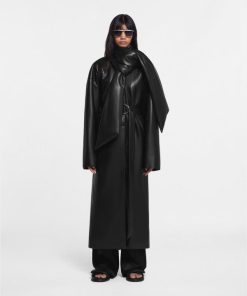 Modaprime.shop57f1bb5406 1
