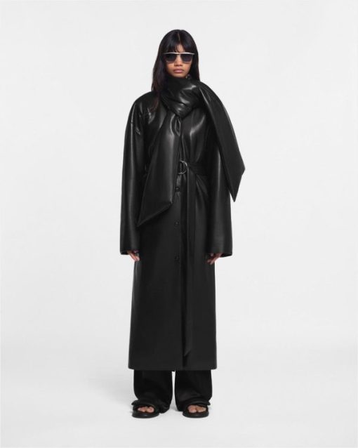 Modaprime.shop57f1bb5406 1