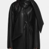 Modaprime.shop57f1bb5406 2