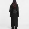 Modaprime.shop57f1bb5406 3