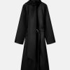 Modaprime.shop57f1bb5406 4