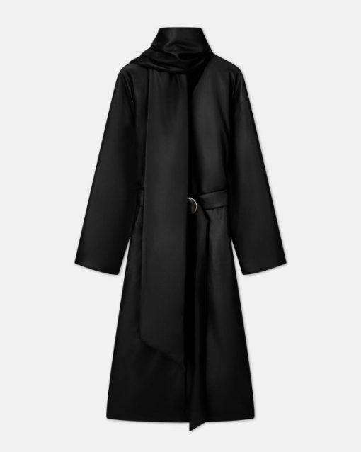 Modaprime.shop57f1bb5406 4