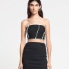 Modaprime.shop582ba2e98d 1