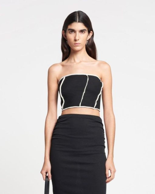 Modaprime.shop582ba2e98d 1