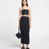 Modaprime.shop582ba2e98d 2