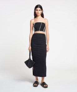 Modaprime.shop582ba2e98d 2