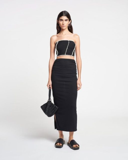 Modaprime.shop582ba2e98d 2