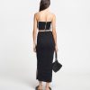 Modaprime.shop582ba2e98d 3