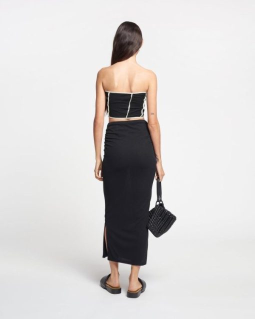 Modaprime.shop582ba2e98d 3
