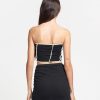 Modaprime.shop582ba2e98d 4
