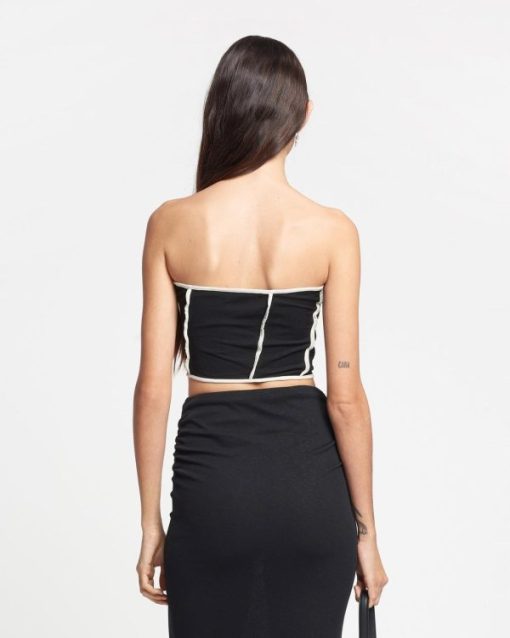 Modaprime.shop582ba2e98d 4