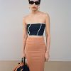 Modaprime.shop582ba2e98d 5