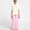 Modaprime.shop587b77a466 4
