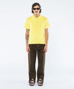 Modaprime.shop59048f1e4d 1