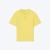 Modaprime.shop59048f1e4d 2