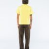 Modaprime.shop59048f1e4d 3