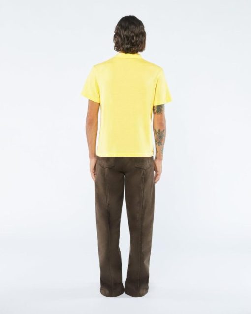 Modaprime.shop59048f1e4d 3