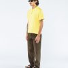 Modaprime.shop59048f1e4d 4